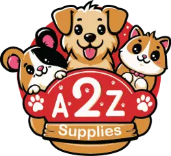 A2zsupplies